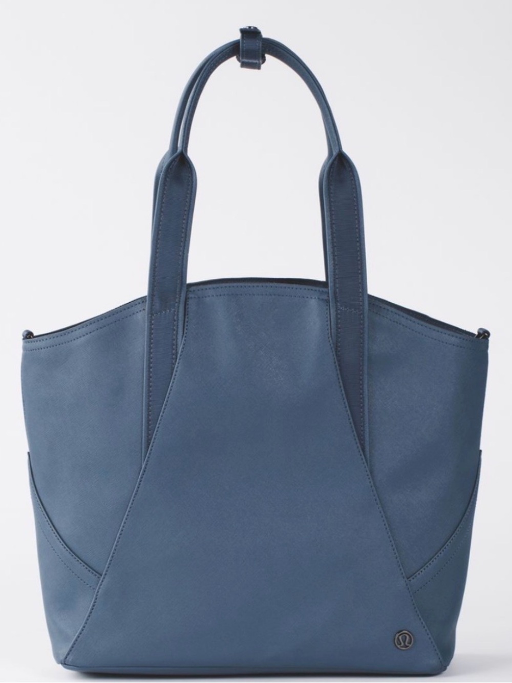 Lululemon All Day Tote Bag